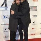 5c8a9e6d2400006c05a353e4