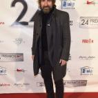 5c8a9e6e2400006f054c18ae