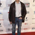 5c8a9e6e2000009e046f652c