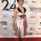 5c8a9e6f240000f404a353e9