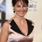 5c8a9e6f23000004012358dd