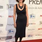 5c8a9e6f2300005400e6d07e