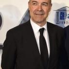 5c8a9e6f3b000054066c37bb