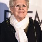 5c8a9e70240000f404a353ec