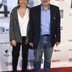 5c8a9e702000009d036f652e