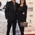 5c8a9e703b000037066c37c1