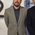 5c8a9e712500001304c94980