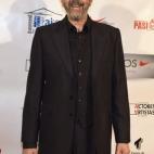 5c8a9e712400000a05a353f8