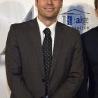 5c8a9e722400006b054c18b8