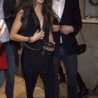 5c8a9e72360000c81a6bb6ff