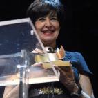 5c8a9e723b000072066c37cf