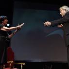 5c8a9e73360000a61b6bb703