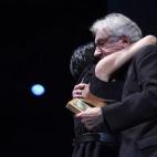 5c8a9e732400004205a353fd