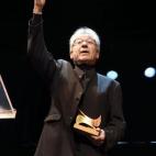 5c8a9e732400000a05a35400