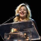 5c8a9e73360000a61b6bb709