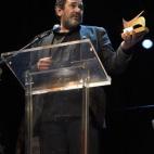 5c8a9e742500000a068163dc