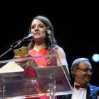 5c8a9e752400006b054c18c2