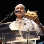 5c8a9e76360000ba1a6bb717