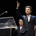 5c8a9e762000009e046f653c