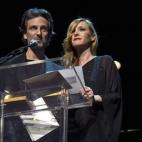 5c8a9e762400006b054c18c6