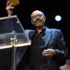 5c8a9e7723000004012358ff