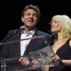 5c8a9e772300003000e6d09f