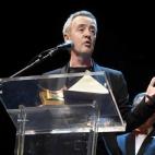 5c8a9e772300005400e6d0a2