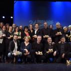 5c8a9e772400006d054c18c8