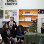 5c8b37b42400000a05a45f98