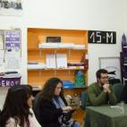 5c8b37b5250000e203ca5390