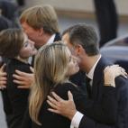 5c8b7b1924000093024d96f4