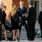 5c8b7b1a3b000070066db0ea