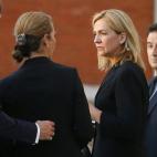 5c8b7b1c2300005300e84db9