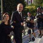 5c8b7b1f230000d50424d7b6