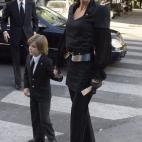 5c8b7b1f230000040124d7b8