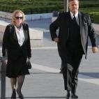 5c8b7b21360000c81a6d3120