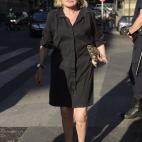 5c8b7b233b000002076db110