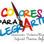 5c8b6efb230000040124b82c