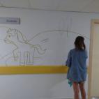 5c8b6efc2300005300e82eaf