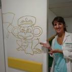 5c8b6efc2500000d04caa732