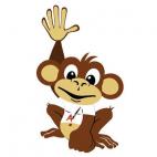 5c8b6efc2300002f00e82eb1