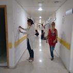 5c8b6efc230000d50424b830