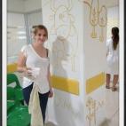 5c8b6efd2500000704caa734