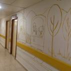 5c8b6efd24000093024d77c4