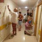 5c8b6efd22000031001ae514