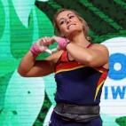 5d8c73ca1e0000a20372c844