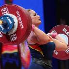 5d8c739b1e0000300072c7f4