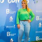 5d8c73ae21000034005e0a52