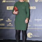 5d8c73b72100005f005e0a5c