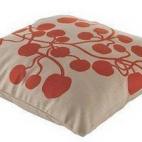 5c8b723c2400006d054d8021